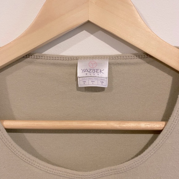 VINTAGE 2006 Sammy Hagar womens baby t shirt - Picture 3 of 6